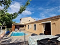 maison-villa à la vente